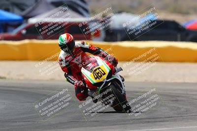 media/Apr-09-2022-SoCal Trackdays (Sat) [[c9e19a26ab]]/Turn 2 (1140am)/